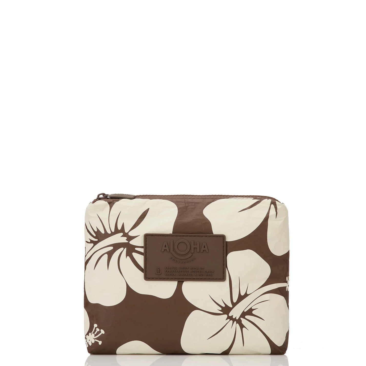 Pouch - Aloha Collection