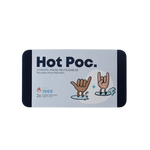 Load image into gallery, Box of 2 - Hot Poc