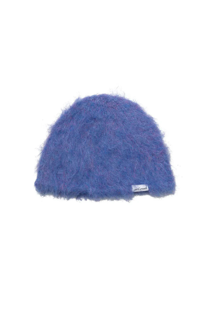 Tuque boréale - Girl Crush