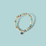 Load image into Gallery viewer, Bracelet Amazonite
