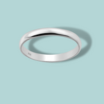  Ce bijou en argent 925 est élégant, résistant à l'eau et anti-ternissement, garantissant sa brillance durable. Parfait pour toutes occasions, il allie style et longévité.