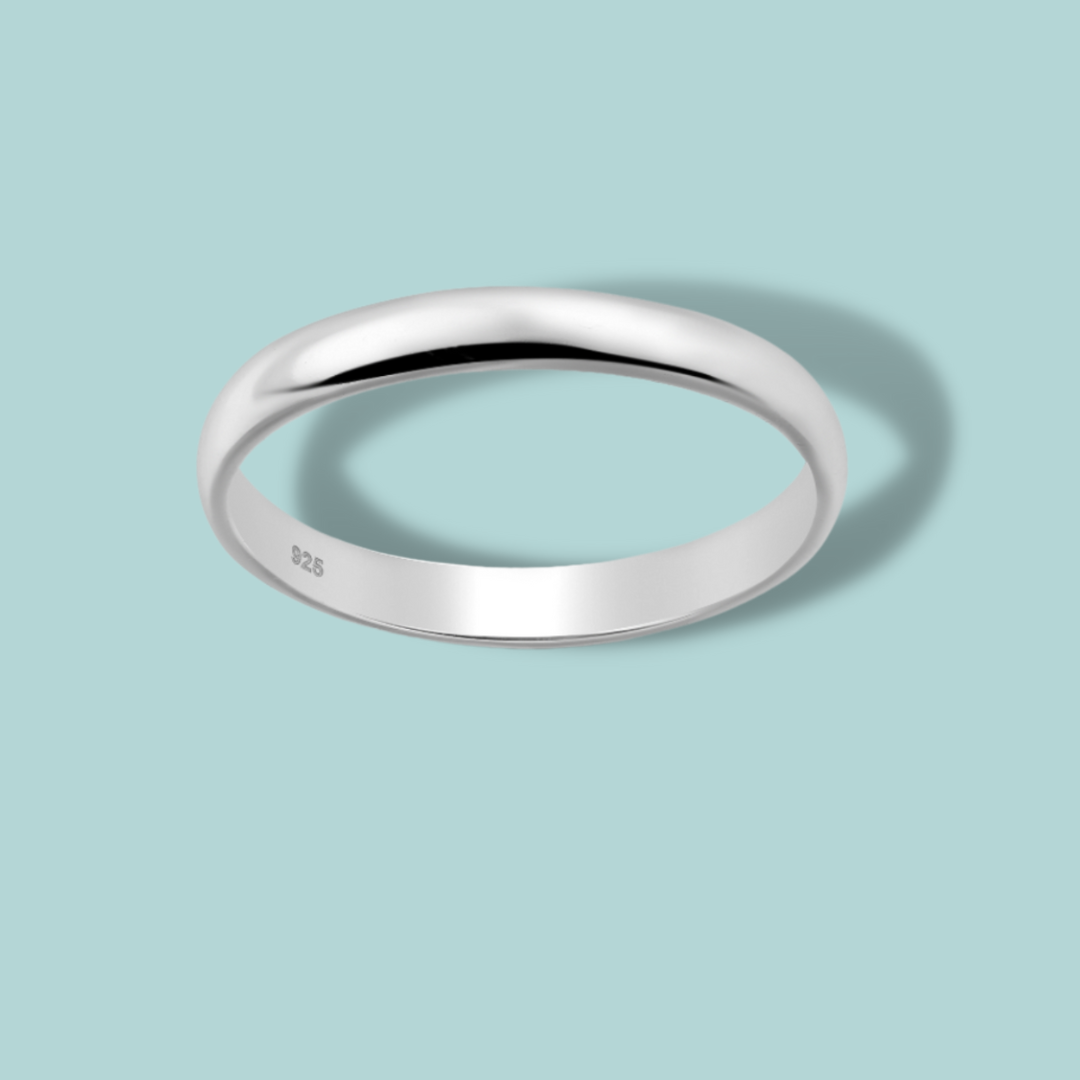  Ce bijou en argent 925 est élégant, résistant à l'eau et anti-ternissement, garantissant sa brillance durable. Parfait pour toutes occasions, il allie style et longévité.