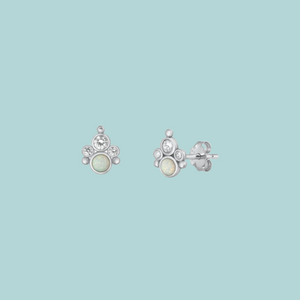 Koko earrings