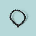 Load image into Gallery viewer, Bracelet Onyx
