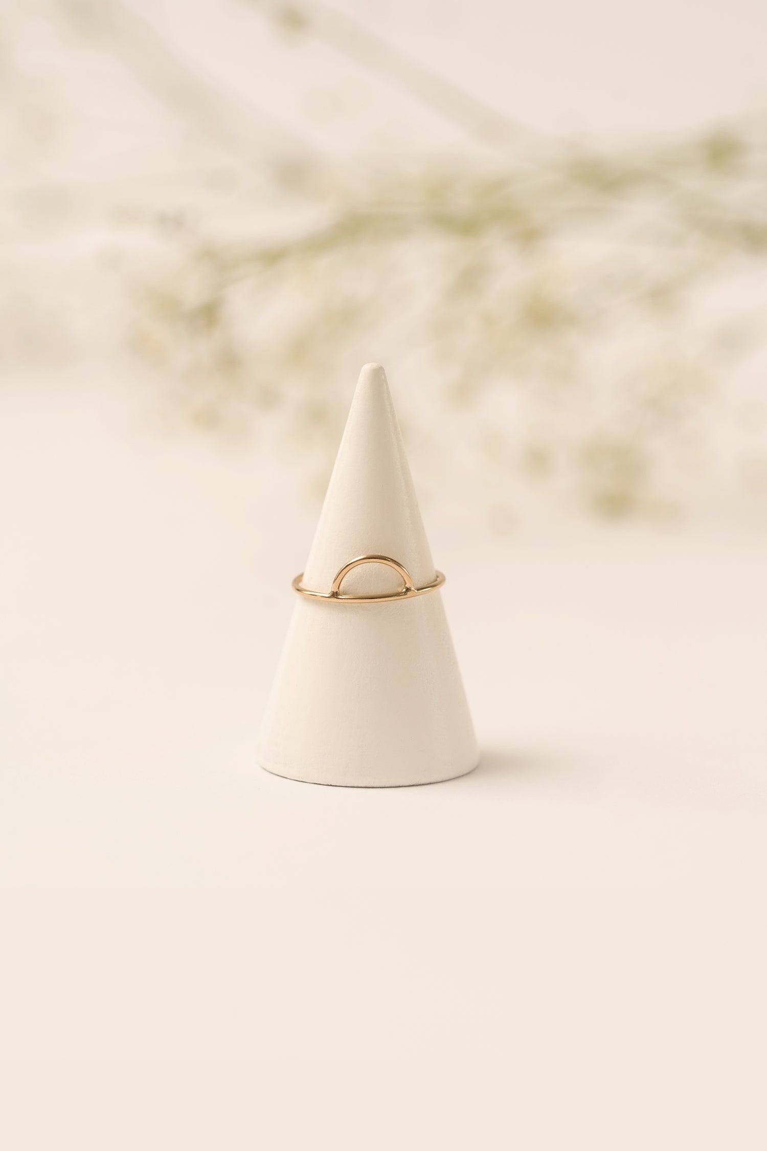 Sunna - Kali and Sun