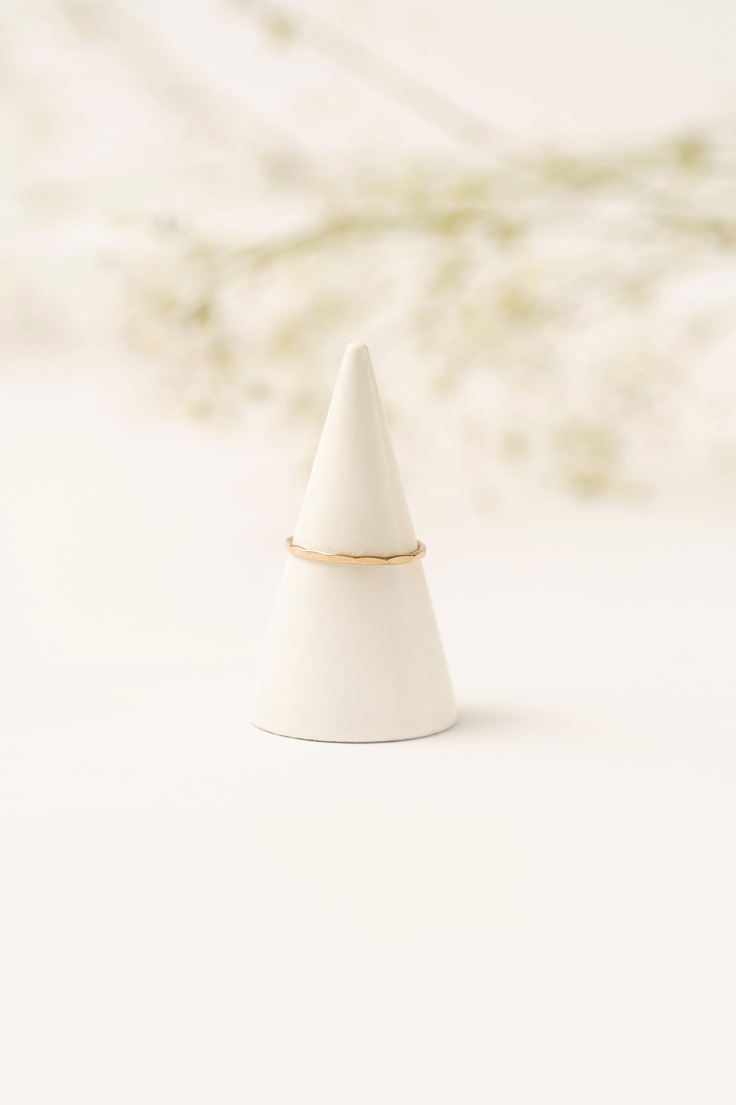 Taylor - Kali and Sun