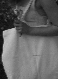 Tote bag - Out Of The