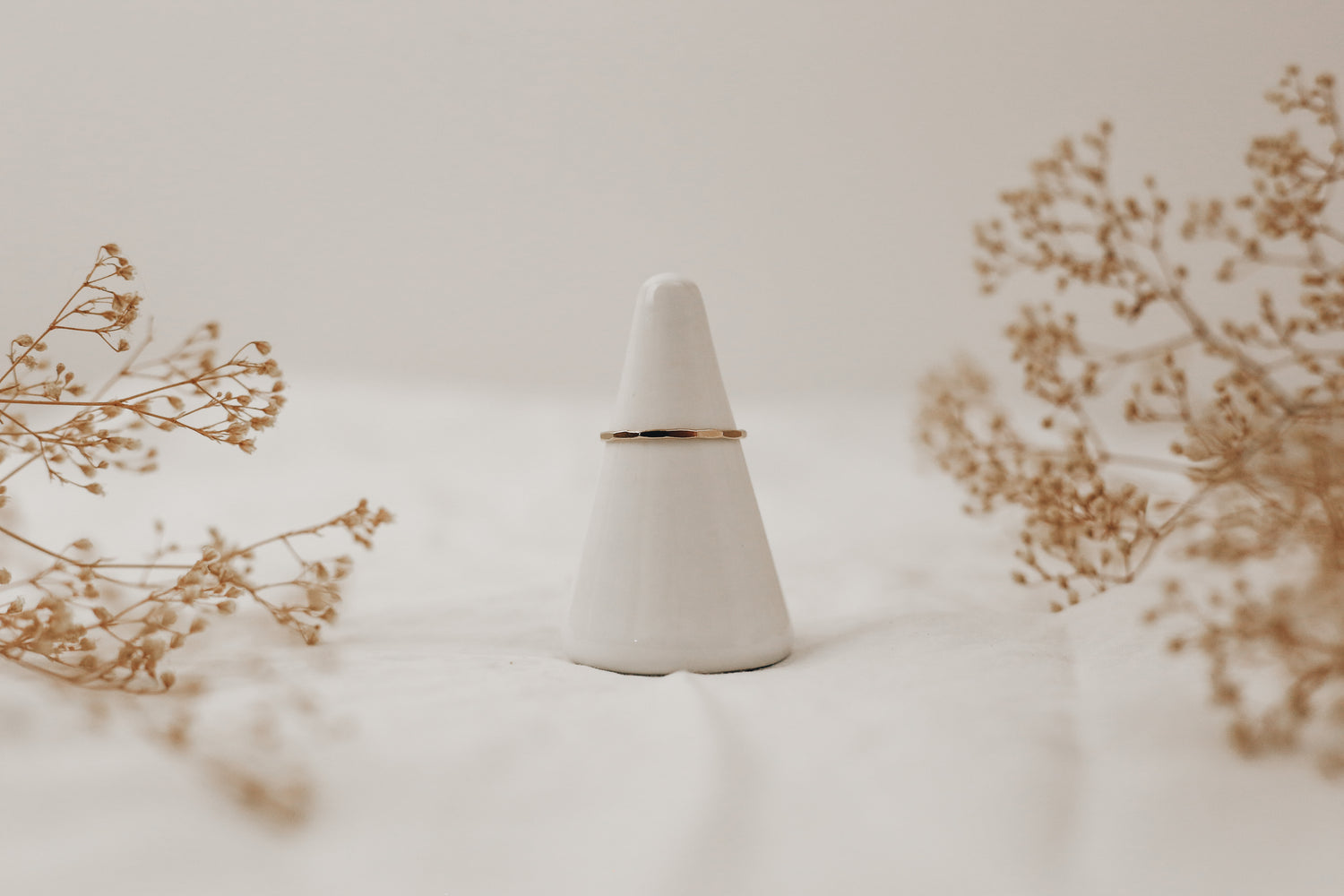 Taylor - Kali and Sun