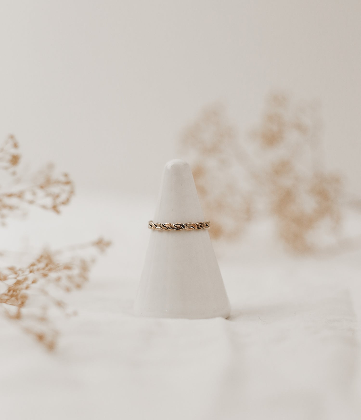 Royce - Kali and Sun