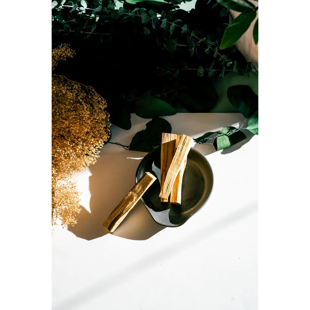 Palo Santo - UPSIMPLY